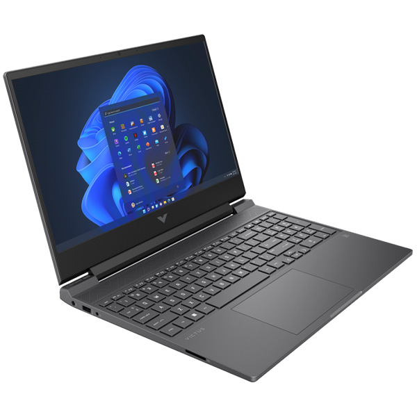 https://tshda.lk/wp-content/uploads/2024/10/HP-Victus-Gaming-Laptop-07.jpg